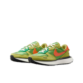 W Nike Phoenix Waffle